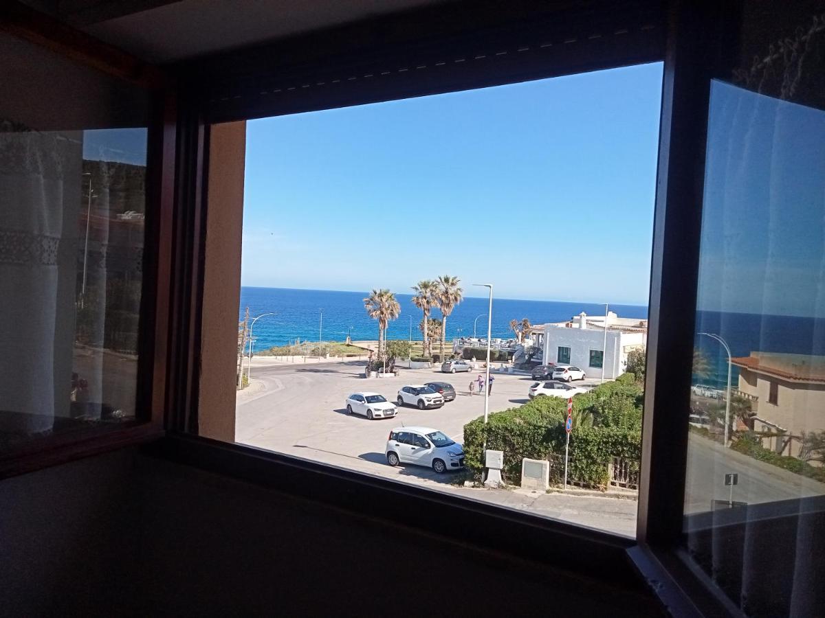 Casa Freogan Apartment Castelsardo Exterior photo